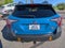 2022 Subaru Outback Wilderness CVT