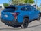 2022 Subaru Outback Wilderness CVT