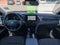 2025 Toyota Camry LE AWD (Natl)