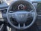 2025 Toyota Camry LE AWD (Natl)