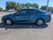 2025 Toyota Camry LE AWD (Natl)