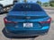 2025 Toyota Camry LE AWD (Natl)