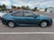 2025 Toyota Camry LE AWD (Natl)