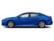 2025 Toyota Camry LE AWD (Natl)