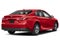 2025 Toyota Camry LE AWD (Natl)