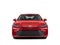 2025 Toyota Camry LE AWD (Natl)