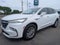 2024 Buick Enclave Premium AWD