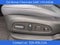 2024 Buick Enclave Premium AWD