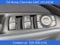 2024 Buick Enclave Premium AWD