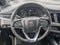 2024 Buick Enclave Premium AWD