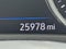 2024 Buick Enclave Premium AWD