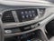 2024 Buick Enclave Premium AWD