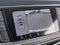 2024 Buick Enclave Premium AWD