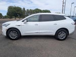 2024 Buick Enclave Premium AWD