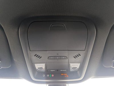 2024 Buick Enclave Premium AWD