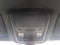 2024 Buick Enclave Premium AWD