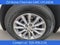 2024 Buick Enclave Premium AWD