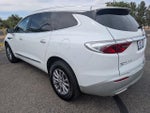 2024 Buick Enclave Premium AWD