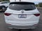 2024 Buick Enclave Premium AWD