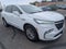2024 Buick Enclave Premium AWD