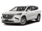 2024 Buick Enclave Premium AWD