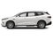 2024 Buick Enclave Premium AWD