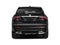 2024 Buick Enclave Premium AWD