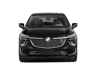 2024 Buick Enclave Premium AWD