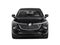 2024 Buick Enclave Premium AWD