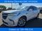 2023 Buick Enclave Avenir AWD