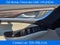 2023 Buick Enclave Avenir AWD