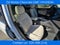 2023 Buick Enclave Avenir AWD