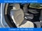 2023 Buick Enclave Avenir AWD