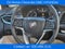 2023 Buick Enclave Avenir AWD