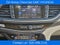 2023 Buick Enclave Avenir AWD
