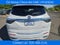2023 Buick Enclave Avenir AWD