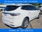 2023 Buick Enclave Avenir AWD