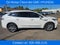 2023 Buick Enclave Avenir AWD