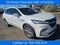 2023 Buick Enclave Avenir AWD