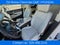 2023 Buick Enclave Avenir AWD