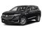 2023 Buick Enclave Avenir AWD