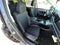 2026 Hyundai SANTA FE SE AWD
