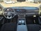 2026 Hyundai SANTA FE SE AWD