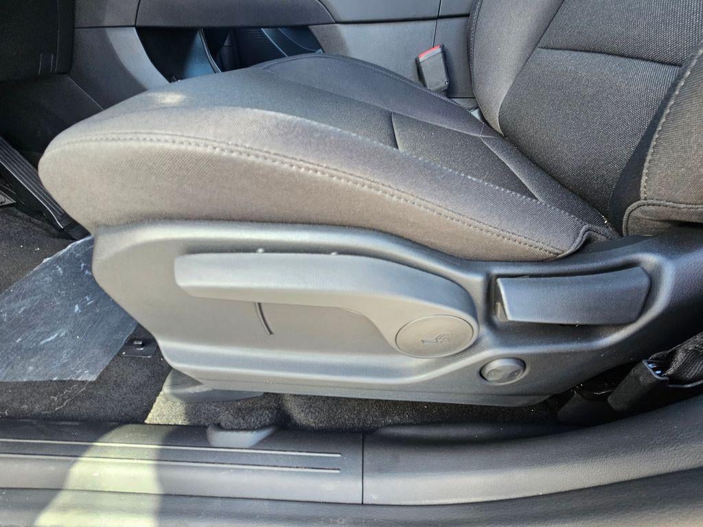 2026 Hyundai SANTA FE SE AWD