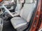 2025 Hyundai SANTA FE Limited FWD