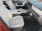 2025 Hyundai SANTA FE Limited FWD