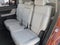 2025 Hyundai SANTA FE Limited FWD