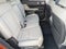 2025 Hyundai SANTA FE Limited FWD