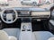 2025 Hyundai SANTA FE Limited FWD