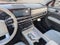2025 Hyundai SANTA FE Limited FWD